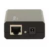 TP-LINK TL-PoE150S Photo 21