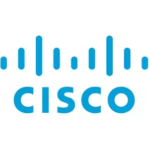 Cisco CP-7800-HS-CORD= telefonu kabelis Melns