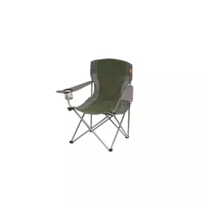 Easy Camp 480076 стул для кемпинга Кресло для кемпинга 4 ножка(и) Зеленый