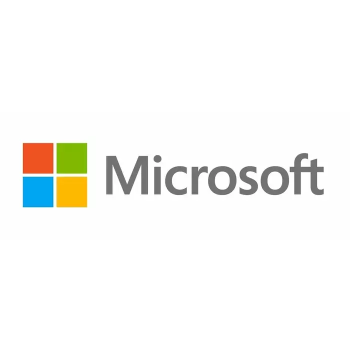 Microsoft M3J-00081 Photo 1
