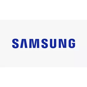 Samsung MagicInfo-i Premium Data Link Server 3.0 Лицензия 1 лицензия(и)