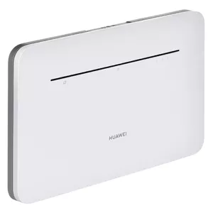 HUAWEI B535-232a Cat7 Router White
