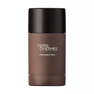 Hermes Terre d'Hermès Vīrieši Dezodorants - zīmulis 75 ml 1 pcs