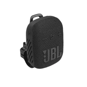 JBL Wind 3S Portatīvais mono skaļrunis Melns 5 W