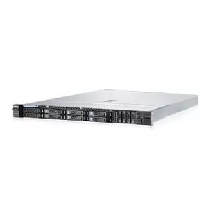 Серверная стойка NF5180M6 8 x 2.5 1x4314 1x32G 1x800W PSU 3Y NBD Onsite - 2NF5180M6C0008L