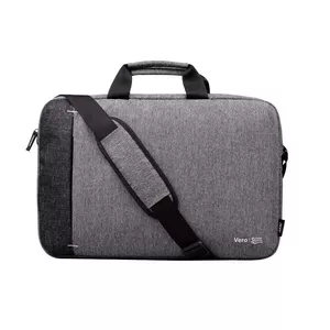 Acer Vero OBP 39.6 cm (15.6") Briefcase Grey