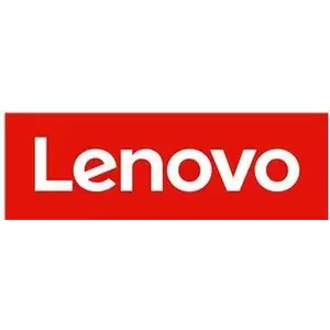 Lenovo ThinkSystem 1100W 230V Titanium Hot-Swap Gen2 barošanas bloks (4P57A72666)
