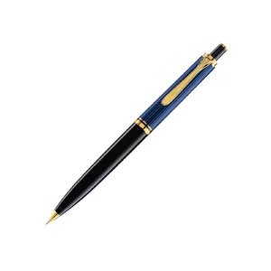 Pelikan D400 mehāniskais zīmulis 0,7 mm 1 pcs