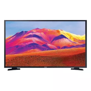 Samsung HJ690F 81,3 cm (32") Full HD Smart TV Черный 10 W