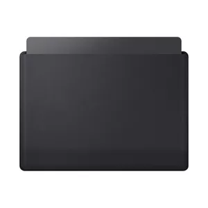 Samsung EF-LPUN4 35,6 cm (14") Чехол Черный