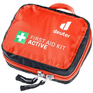 Deuter First Aid Kit Active Sport first aid kit