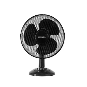 Mesko Home MS 7309 ventilators 30 cm, 3 ātrumi