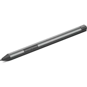 Lenovo Digital Pen 2 стилус 17,3 g Серый