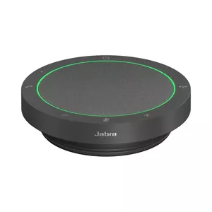 Jabra Speak2 40 устройство громкоговорящей связи Универсальная USB Type-C Серый