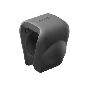 Insta360 CINRSBT/C аксессуар для спортивной экшн-камеры Крышка объектива камеры
