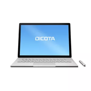 DICOTA D31174 аксессуар для ноутбука Защитная пленка для экрана ноутбука