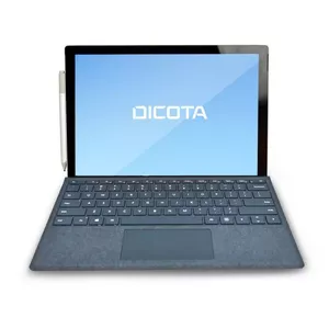 DICOTA D31450 защитный фильтр для дисплеев 31,2 cm (12.3")