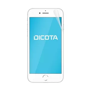 DICOTA D31457 защитная пленка / стекло для мобильного телефона Антибликовый протектор для экрана Apple 1 шт