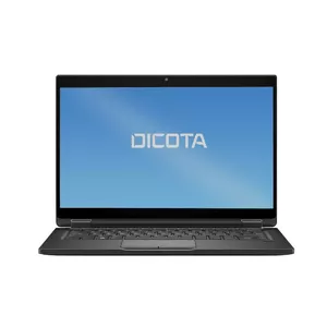 DICOTA D31557 monitoru pretatspīduma & privātuma filtrs 33,8 cm (13.3")