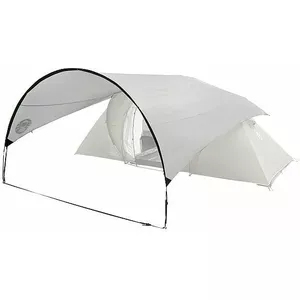 Coleman Classic Awning Tent Vestibule (053-L0000-205081-62)