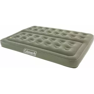 Coleman Comfort Bed Double Materac Dmuchany (053-L0000-2000025182-230)
