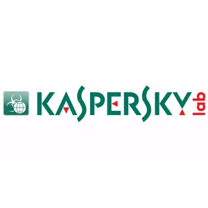Kaspersky Security f/Internet Gateway, 20-24u, 3Y, Add Antivīrusa drošība 3 gads(i)