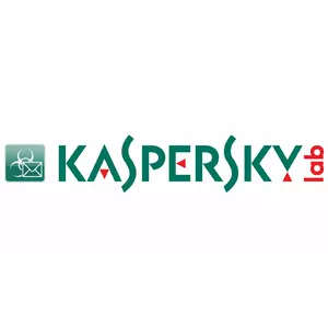 Kaspersky Security f/Mail Server, 250-499u, 1Y, Add Antivirus security 1 year(s)