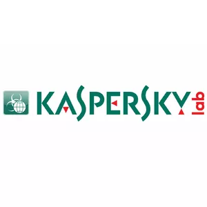 Kaspersky Security f/Internet Gateway, 10-14u, 2Y, Add Antivirus security 2 year(s)