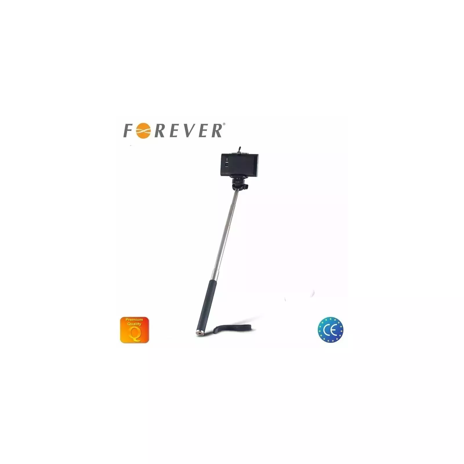 forever FO-GSM009023 Photo 1