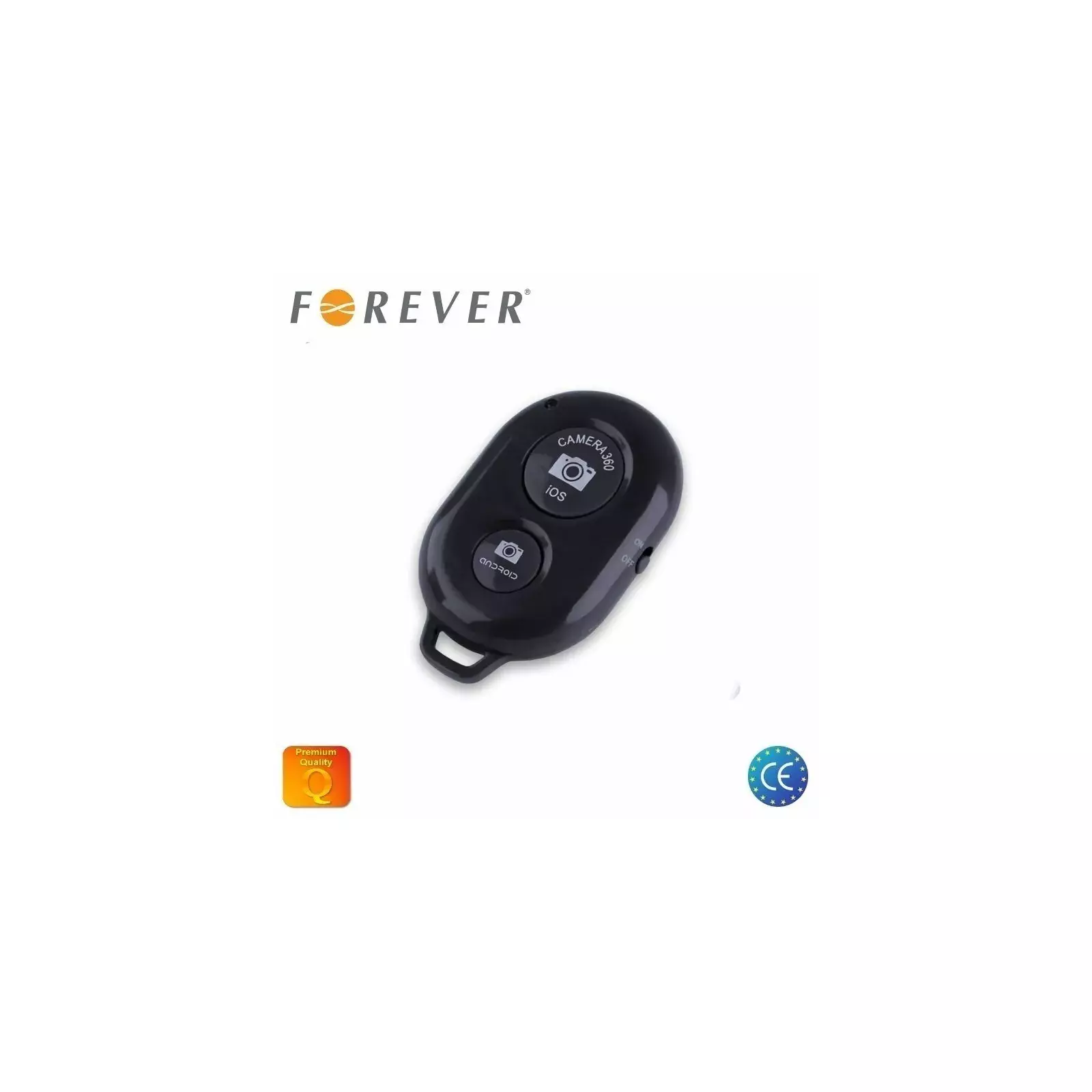 forever FO-GSM009668 Photo 1