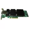 Dell 405-AAES Photo 1