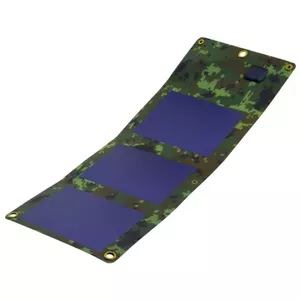 PowerNeed S3W1C солнечная панель 3 W