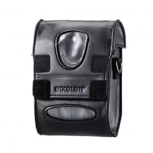 Bixolon PPC-R210/STD портфель для оборудования Черный