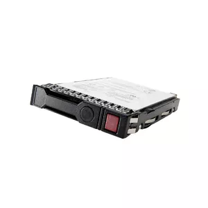 HPE 507605-001-RFB внутренний жесткий диск 2.5" 146 GB SAS