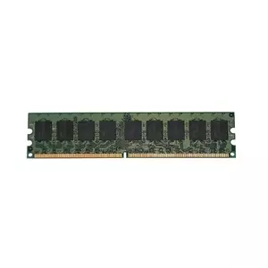 IBM 47J0145 модуль памяти 4 GB 1 x 4 GB DDR3 1333 MHz Error-correcting code (ECC)