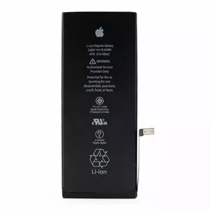 OEM Akumulators priekš Apple iPhone 6 Plus Li-Ion 2915mAh 616-772 (616-0765) (Internal OEM)