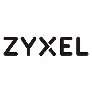 Zyxel NBD-SW-ZZ0102F software license/upgrade 1 license(s) 4 year(s)