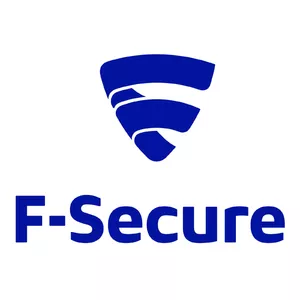 F-SECURE Internet Security Antivirus security 1 лицензия(и) 1 лет