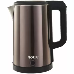 Floria ZLN6142 Чайник 1.8L 1650W