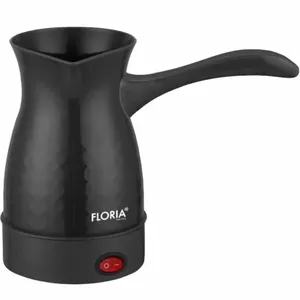 Floria ZLN4933 Coffee Pot 600W