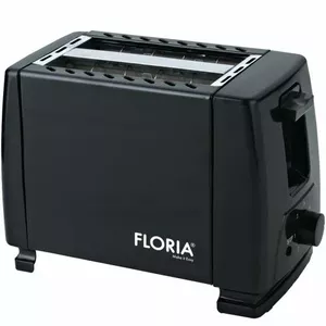 Floria ZLN1826 Тостер 700W