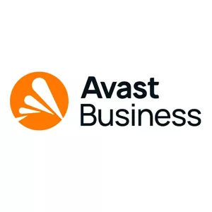 Avast Essential Business Security, новая электронная лицензия, 3 года, том 1-4