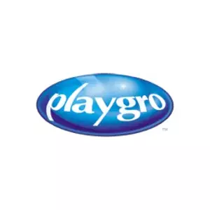 Playgro 9321104876300 без категории