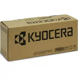 KYOCERA FK-3300 термофиксаторы