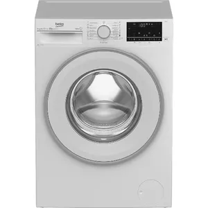 Washing machine BEKO B5WFU78415WB