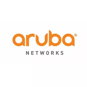 Aruba LIC-AP Controller per AP Pamatne 1 licence(-s)
