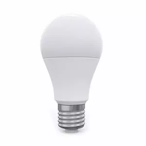 Omega E27 LED Лампочка / 12W / 1055lm / 2800K / Tеплый белый
