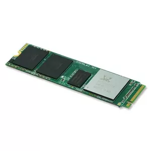 CoreParts NE-1TBT SSD diskdzinis M.2 1 TB PCI Express 3.0 3D TLC NVMe