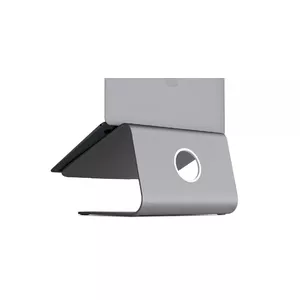 Rain Design mStand Стойка для ноутбука Серый 38,1 cm (15")
