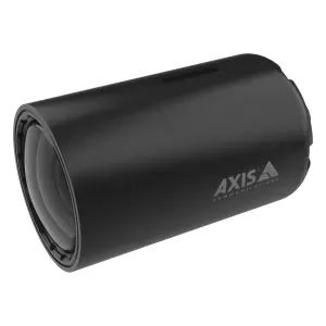 Axis 02434-001 аксессуар к камерам видеонаблюдения Аксессуары для линз